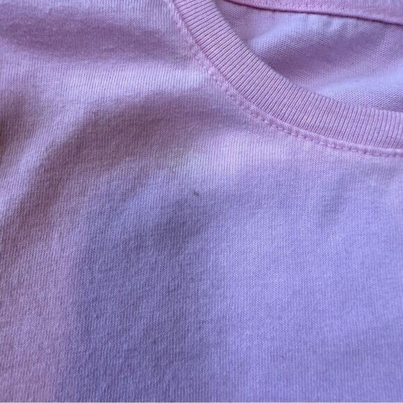 H&M, LOL, wonder nation- set of 4 t-shirts - girls 10 / large - Picture 2 of 14